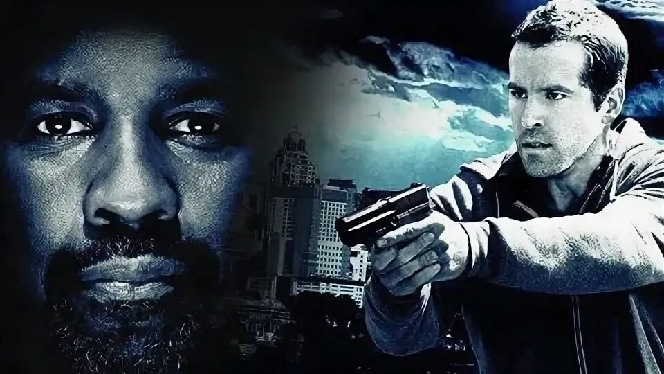 Боевик 2012 года. Неуловимые / red dawn (2012). Шесть пуль ван дамм. Джейсон стэтхэм неудержимые 1. Боевик 2012 года.