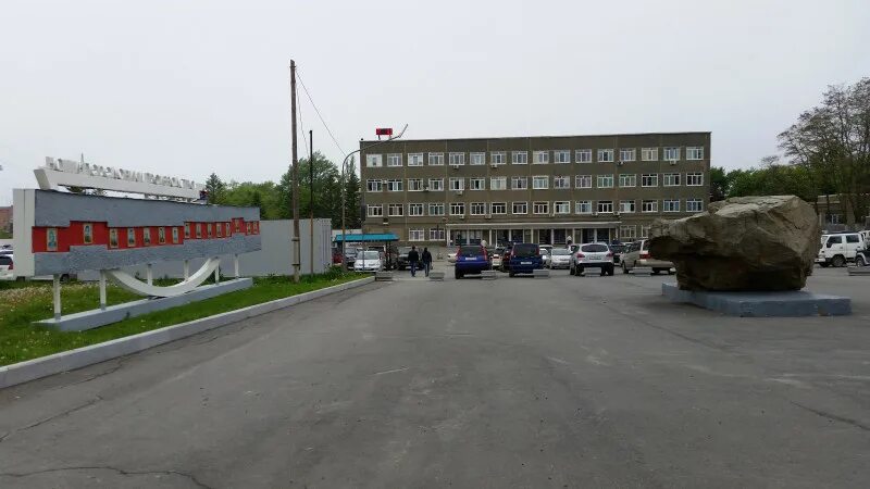 Осташков). Строящиеся объекты в большом камне. Город большой камень приморский. Газ большой камень. Газ большой камень.