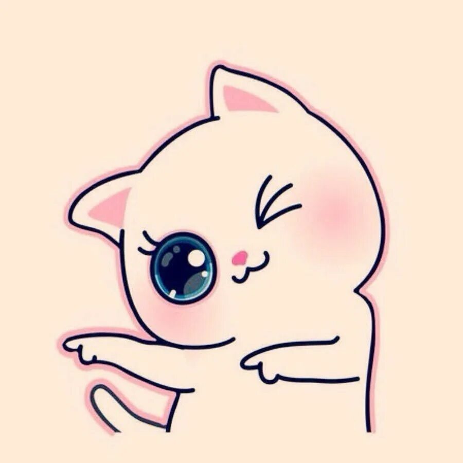 Картинки для срисовки котики. Легкие рисунки для срисовки. Милые картиночки. Милые картинки для срисовк. Милые рисунки для срисовки.