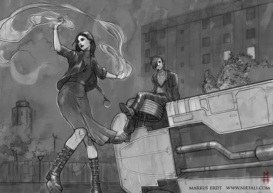 Сардакс. Технократы мир тьмы. sardax художник. сардакс рисунки. мир тьмы нью йорк.