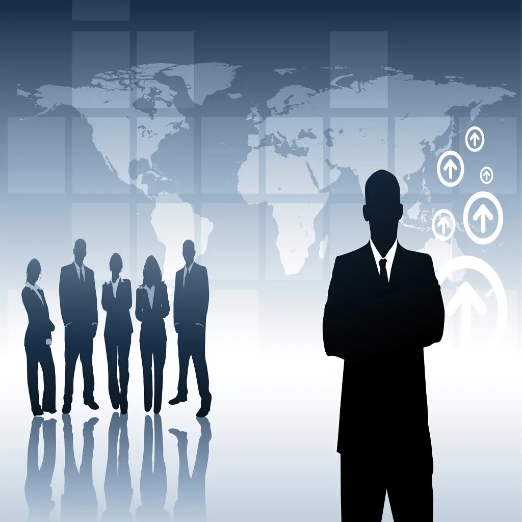Счастливый бизнесмен. Фото налогия. Authentic leadership. Qualified person. Мотиваторы для руководителя.