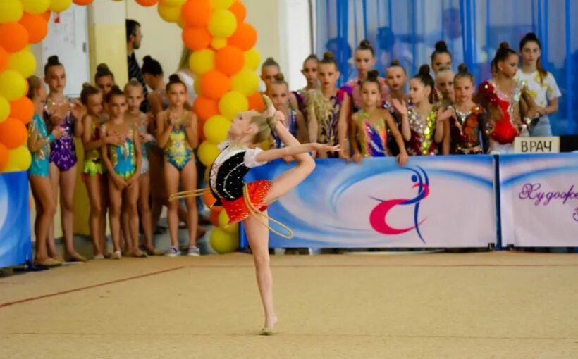 Триумф люберцы художественная гимнастика. Художественная гимнастика 2022. Краевые соревнования по художественной гимнастике. Утс по художественной гимнастике 2022. Сдюшор люберцы художественная гимнастика.