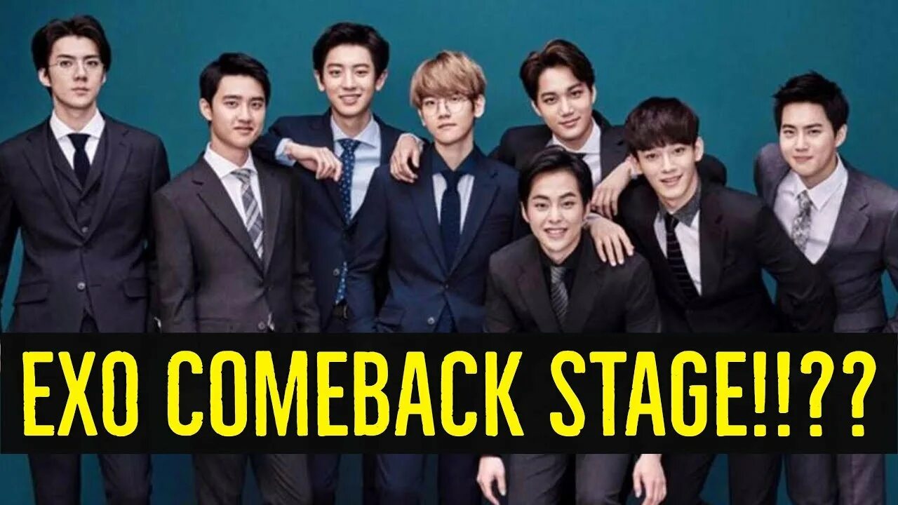 Exo me. Эхо группа корейская. группа exo 9 участников. экзо корейская группа участники. exo 2015.