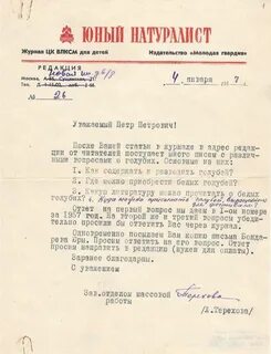 Юнаты или юннаты как писать