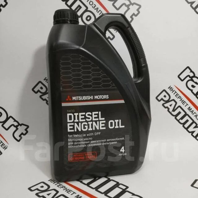 Mitsubishi mz320759 масло моторное diesel dl1 5w-30. 4 дизель. Масло рекомендованное mitsubishi l200. Масло моторное mitsubishi diesel oil dl-1 5w-30 синтетическое 4 л mz320759. 4 дизель.