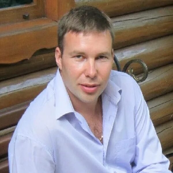 Брянская улица : Алексей Кубарев в 2015-м: город, праймериз, капремонт, дольщики