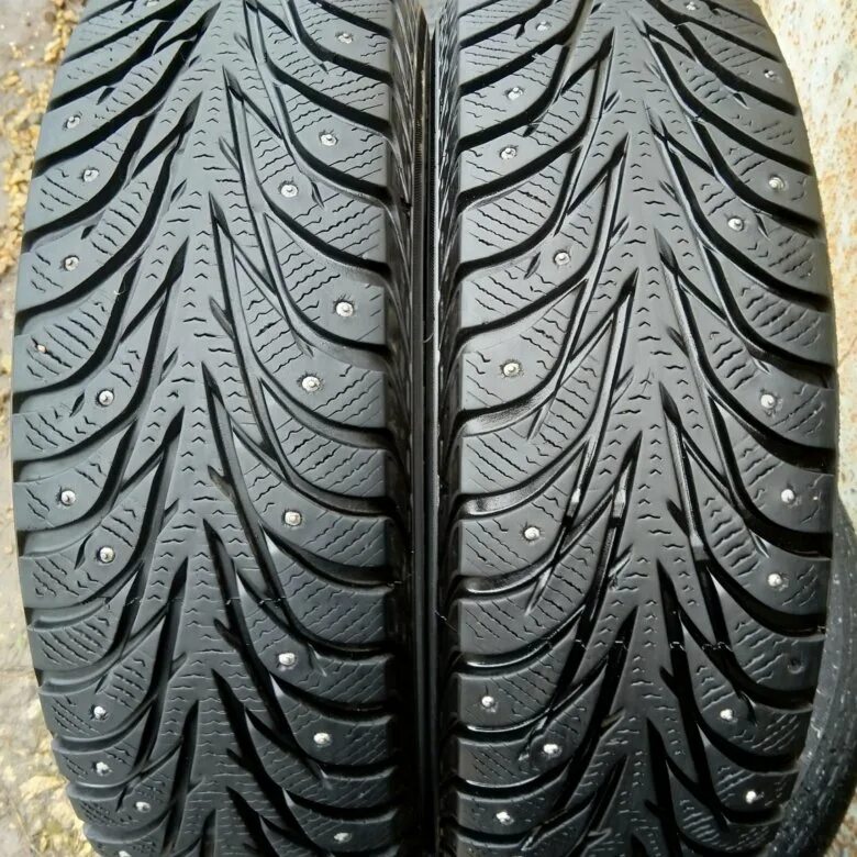 Айс 13. Yokohama Ice Guard r13. Yokohama Ice Guard stud. 175/70/13 Yokohama. Yokohama 175/70 r13 зима.