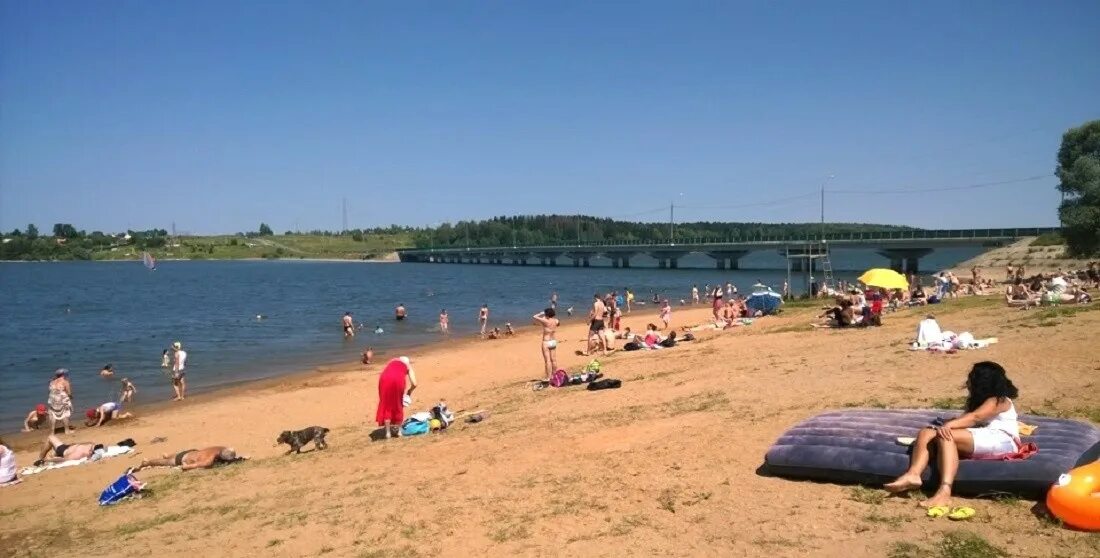 База лопотово истринское водохранилище. Отдых на водохранилище отзывы. База космос десногорское водохранилище. Отдых на водохранилище отзывы. Пляж новоалександрово мытищи.