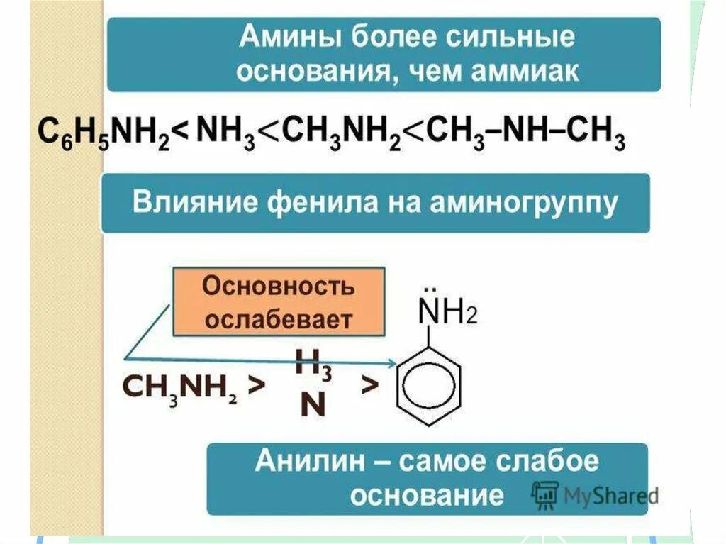 Амины проявляют основные. Амины органическая химия. Химия Амины анилин. Амины и аммиак. Амины примеры.