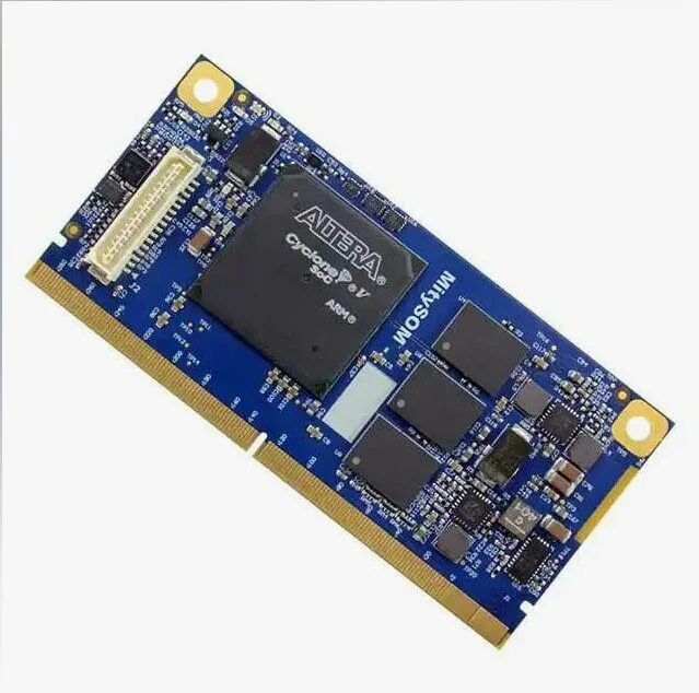 Cyclone v gx. Altera cyclone 5. altera cyclone 4. cyclone v soc. altera cyclone 3.