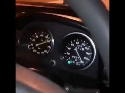 Стрелка положена