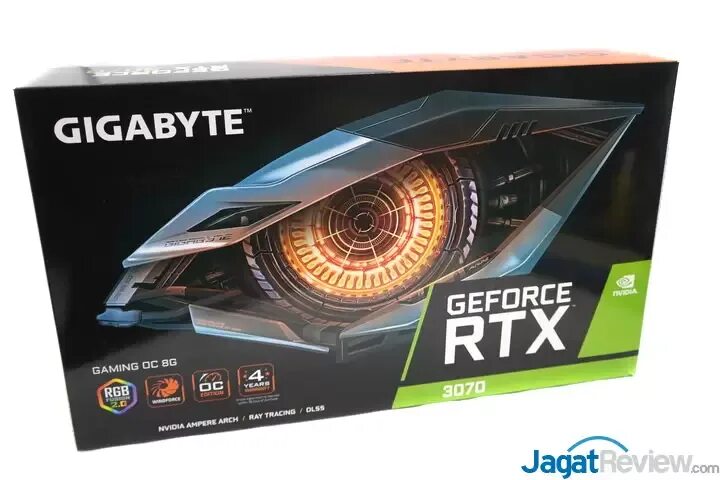 Geforce rtx 3070 ti купить. Видеокарта Gigabyte RTX 3070. RTX 3070 ti 8gb. Gigabyte GEFORCE RTX 3070 8 ГБ (GEFORCE RTX 3070 Eagle). RTX 3070 ti Gigabyte.