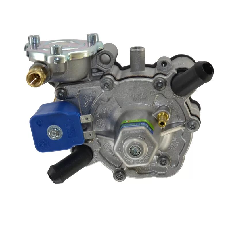 Редуктор гбо tomasetto alaska. Редуктор tomasetto at13. Редуктор tomasetto at09. Томасетто 4 поколения. Редуктор tomasetto at09.