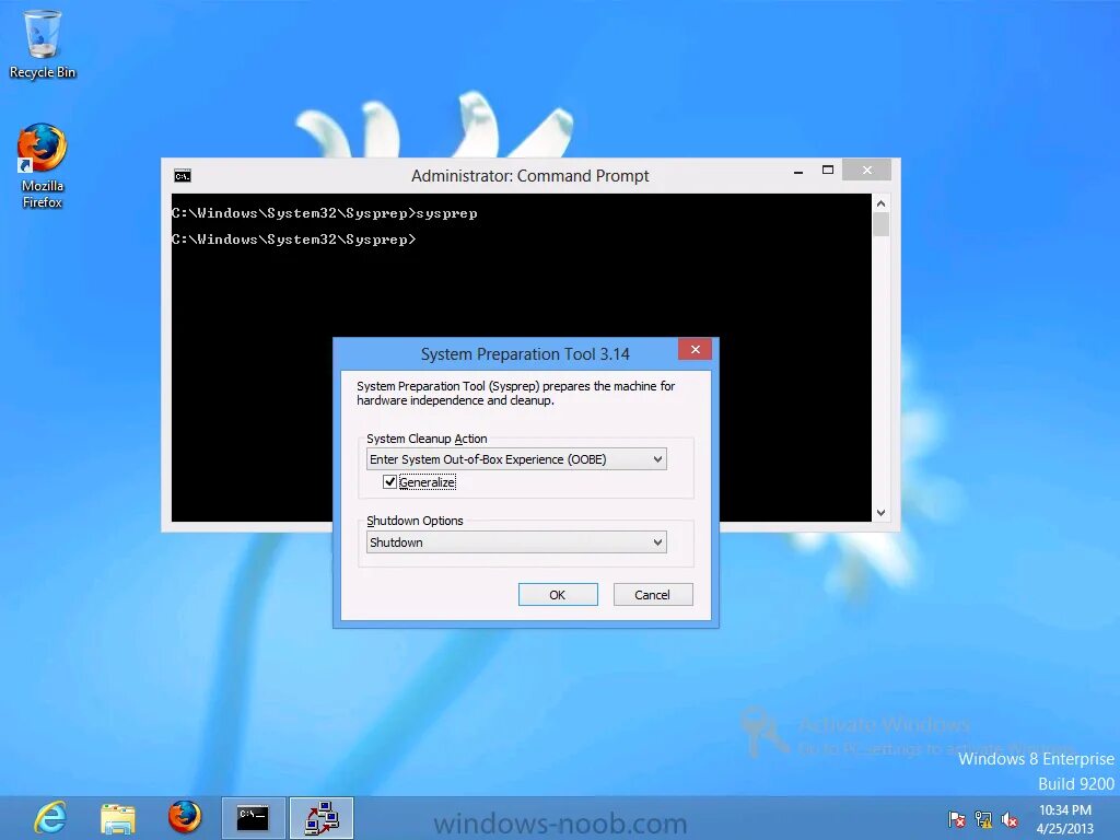 Sysprep не удалось проверить windows. Sysprep windows 7. sysprep xp. программа подготовки системы sysprep windows. sysprep factory mode долго устанавливается что делать.