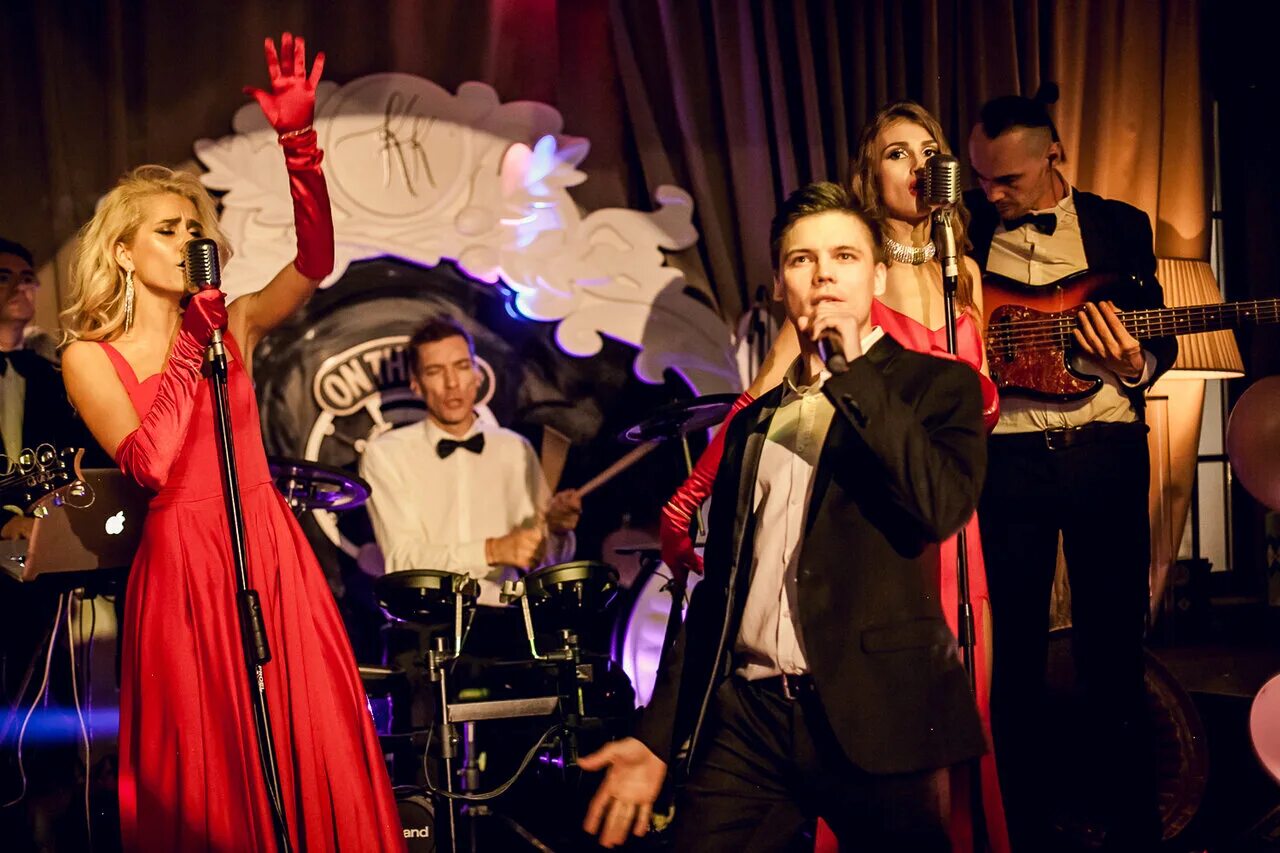 караоке обложка. караоке калинка ютуб. камаз я живой караоке. караоке кавер. караоке кавер.