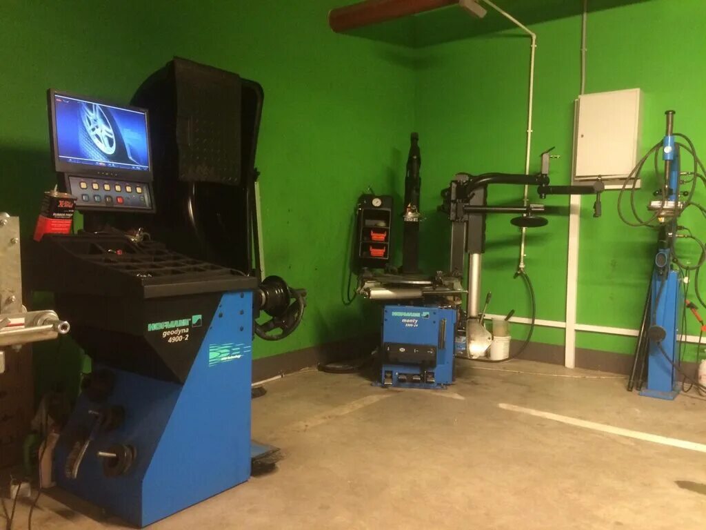 Garage-sr, лыткарино. шиномонтаж лыткарино. шиномонтаж лыткарино. шиномонтаж hoffman мытищи. джи эс моторс лыткарино ул спортивная 1е.