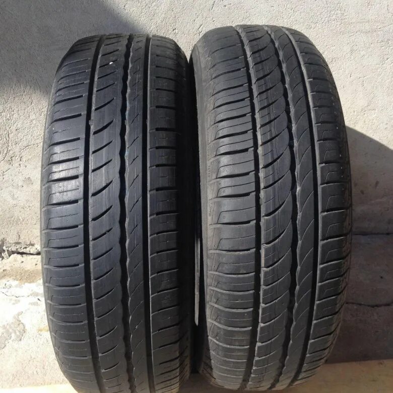 Pirelli p1 175 65 14. Шины Пирелли Cinturato p1. Шины Пирелли Cinturato p1 Verde. Пирелли Центурато п 1.