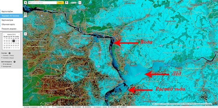 Карта глубин Куйбышевского водохранилища Камское Устье. Куйбышевское водохранилище на карте. Карта глубин Куйбышевского водохранилища. Глубины Сурского водохранилища. Затопление куйбышевского водохранилища