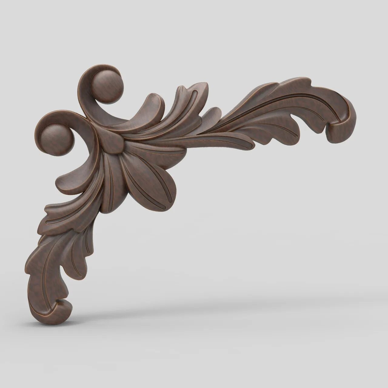 Рубли stl модель. 3d модель декора. Модели для чпу. Декор 3д модель. Декор 3д модель.