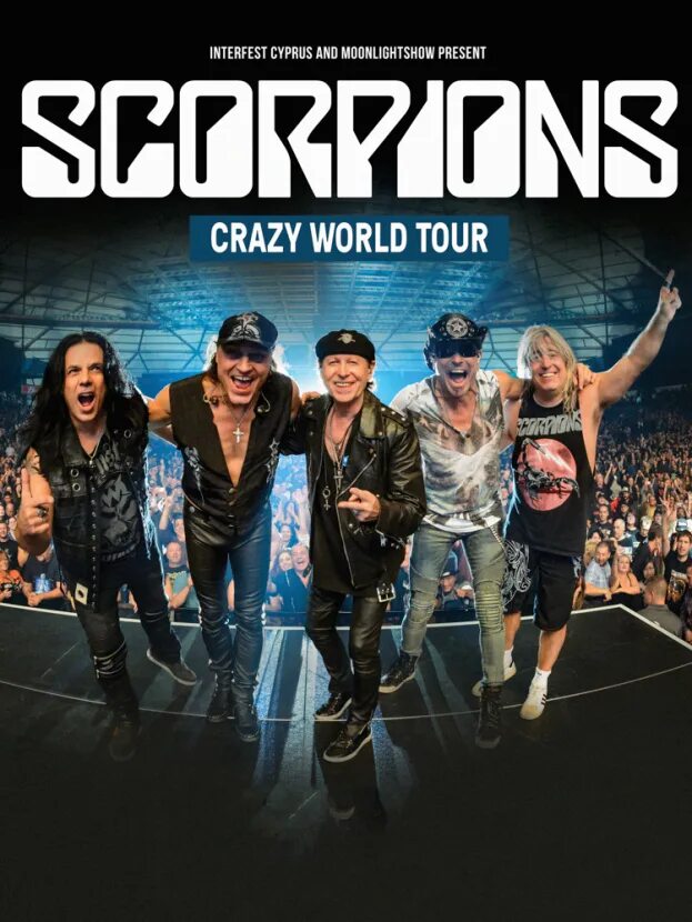 Скорпионс. Группа Scorpions. Scorpions Постер. Плакат скорпионс.