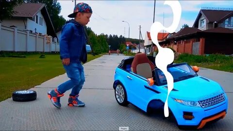 Супер сеня
