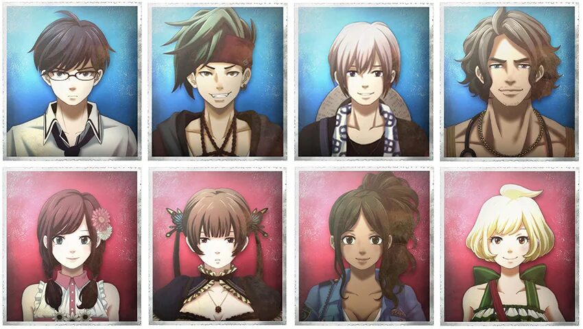 Last zero. Zanki zero. zanki zero: last beginning. zanki zero: last beginning ыршпфифту. zanki zero: last beginning shigabane.