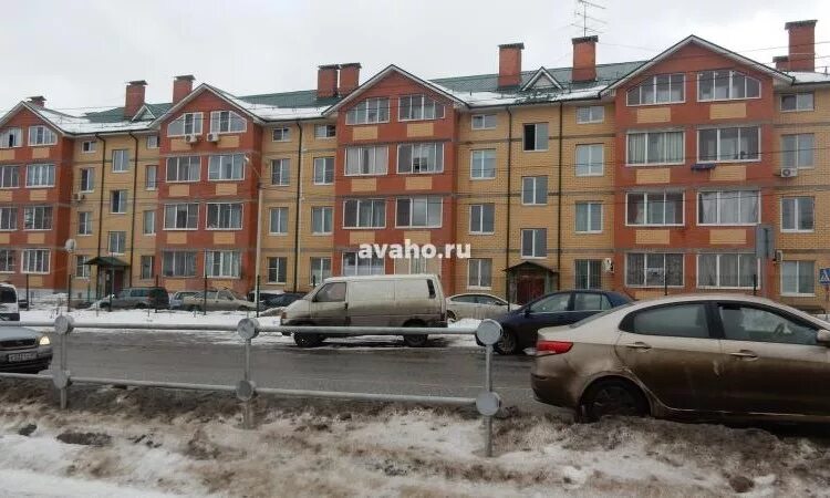 деревня марусино люберецкий район. марусино улица заречная д 11. марусино, московская область, деревня марусино, заречная улица, 34к2. марусино заречная 33 к 6. московская область деревня марусино заречная улица.