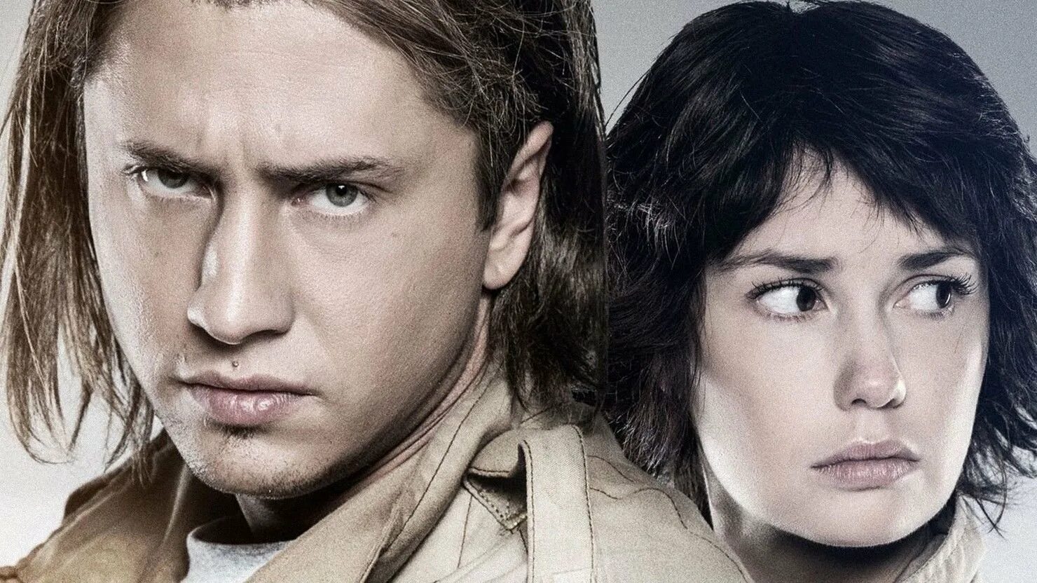 Квест 2015. Квест сериал 2015 фото. Марина петренко квест. Сериал квест с павлом прилучным. Андрей загидуллин режиссер.