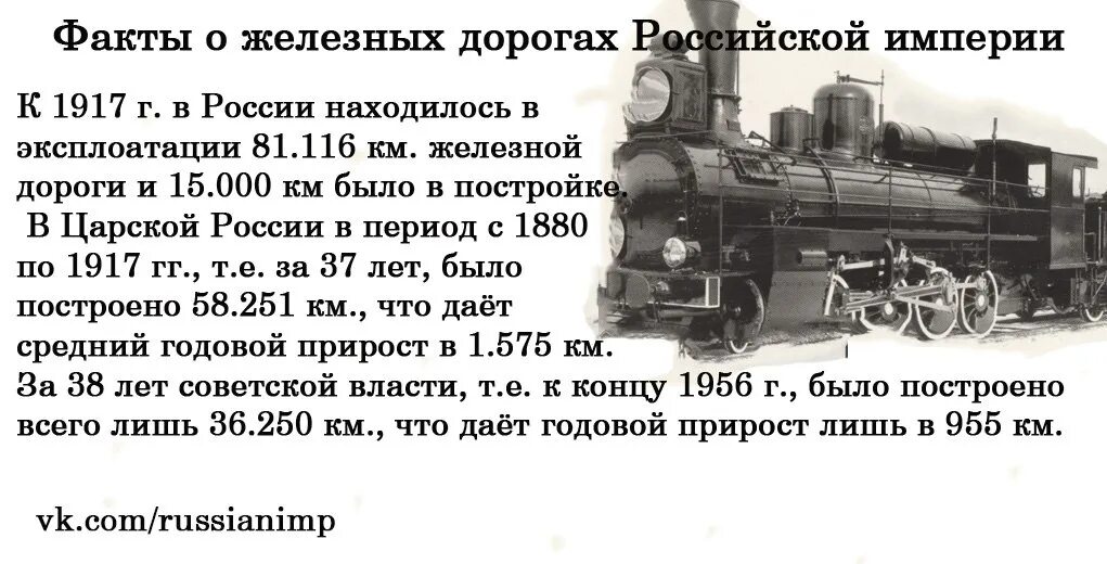 Интересные факты о ржд. Интересные факты о поездах для детей. Компания ржд презентация. Отрасли экономики железная дорога. Скорость поезда сапсан москва санкт-петербург максимальная.