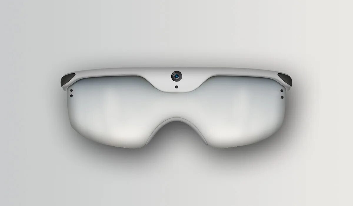 Очки апл про. Vr очки apple glass. эппл очки дополненной реальности. ar очки эпл. ar гарнитура apple.