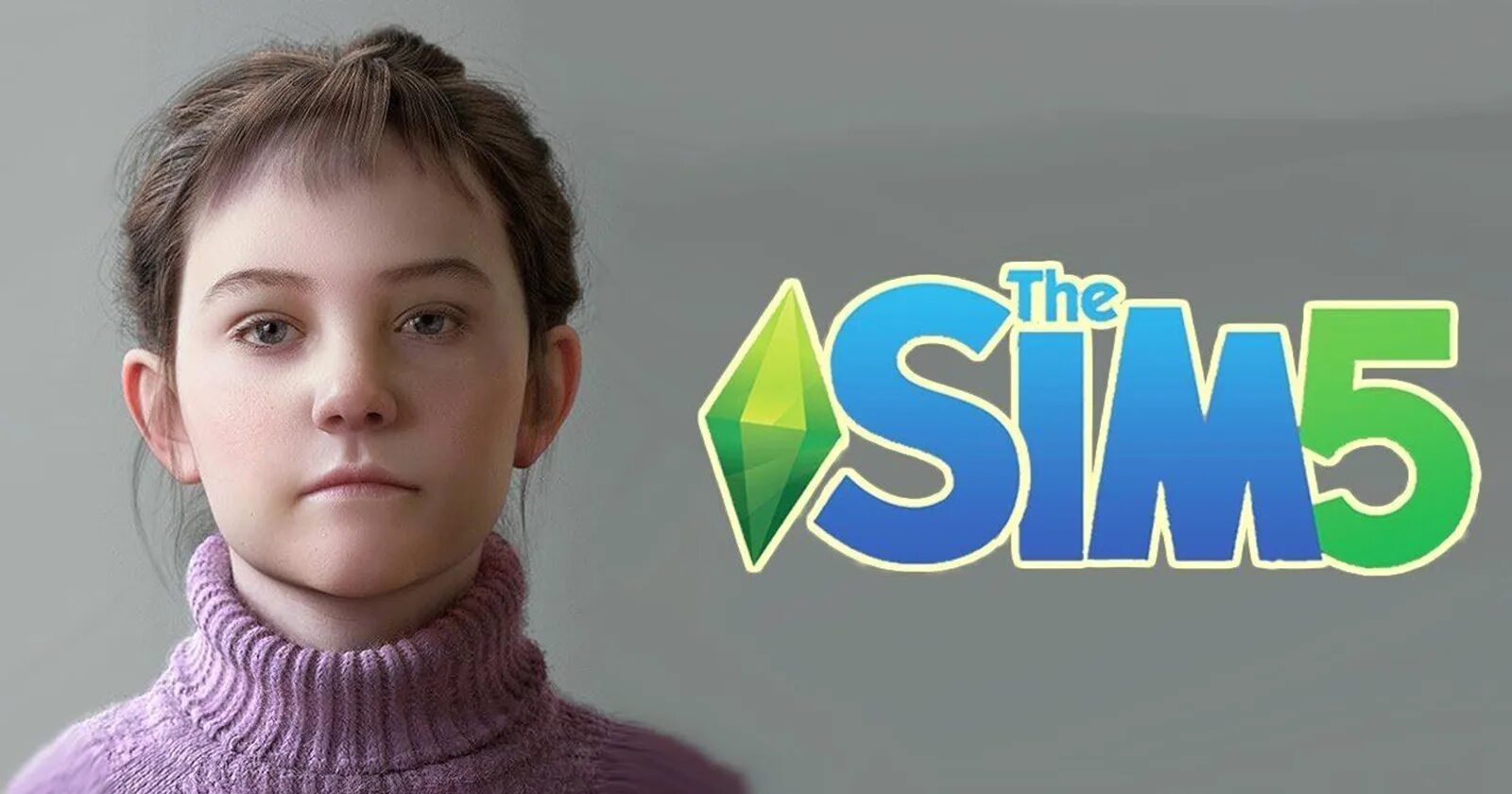Симс 5 дополнение. Симс 5. симс 5 дата. симс 5 трейлер. sims 5 дата выхода.