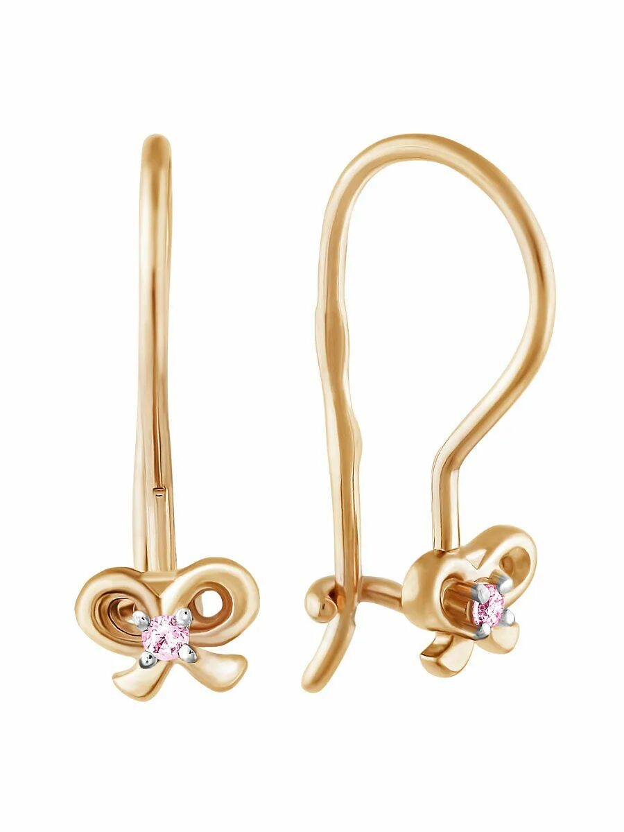 серёжки ключик гвоздики золотые. соколов серьги сердечки золото. сережки с французской застежкой. круглые сережки с сердечком. застежки детских сережек.