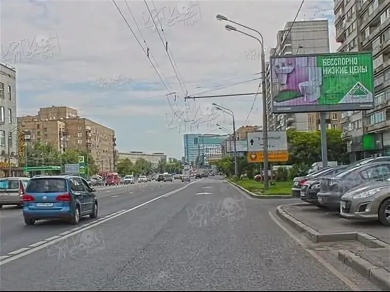 Бутырская 15 москва. Бутырская 15. ул бутырская д 6. москва улица бутырская 15. бутырская ул., 11.