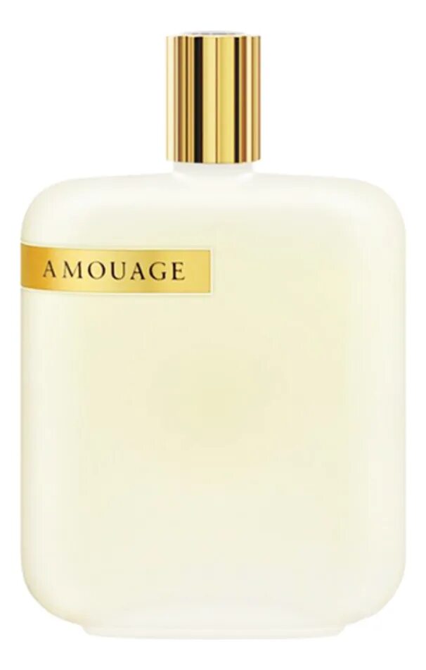 Амуаж опус 6. Amouage opus xi духи. Amouage the library collection opus iii. Amouage the library collection opus iii. Amouage library collection opus v парфюмерная вода 100 мл.