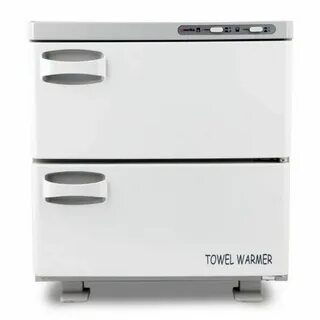 Warmer отзывы