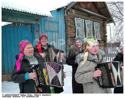 Бобья уча