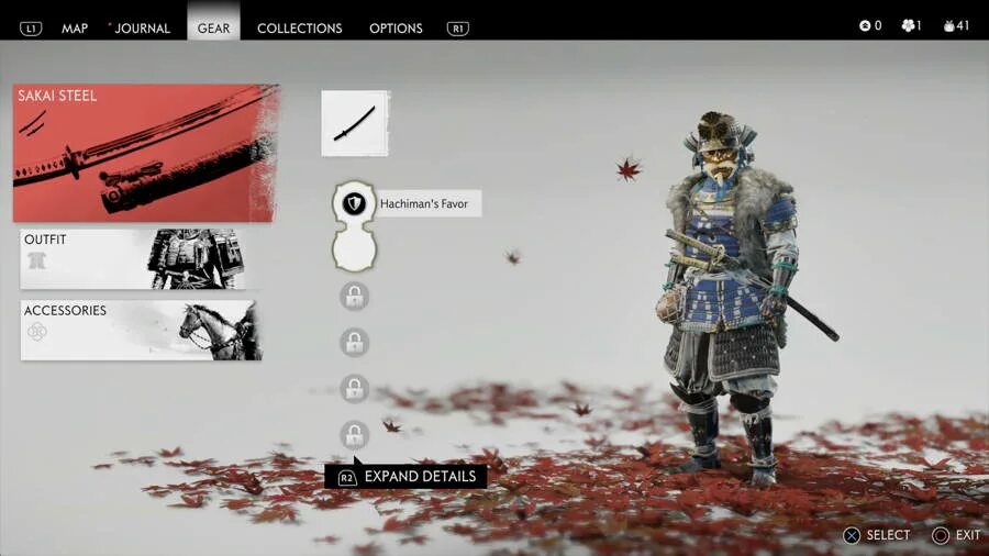 Ghost of tsushima ошибка драйвера видеокарты. Ghost of tsushima броня. ghost of tsushima dlc. артбук ghost of tsushima. ghost of tsushima интерфейс.