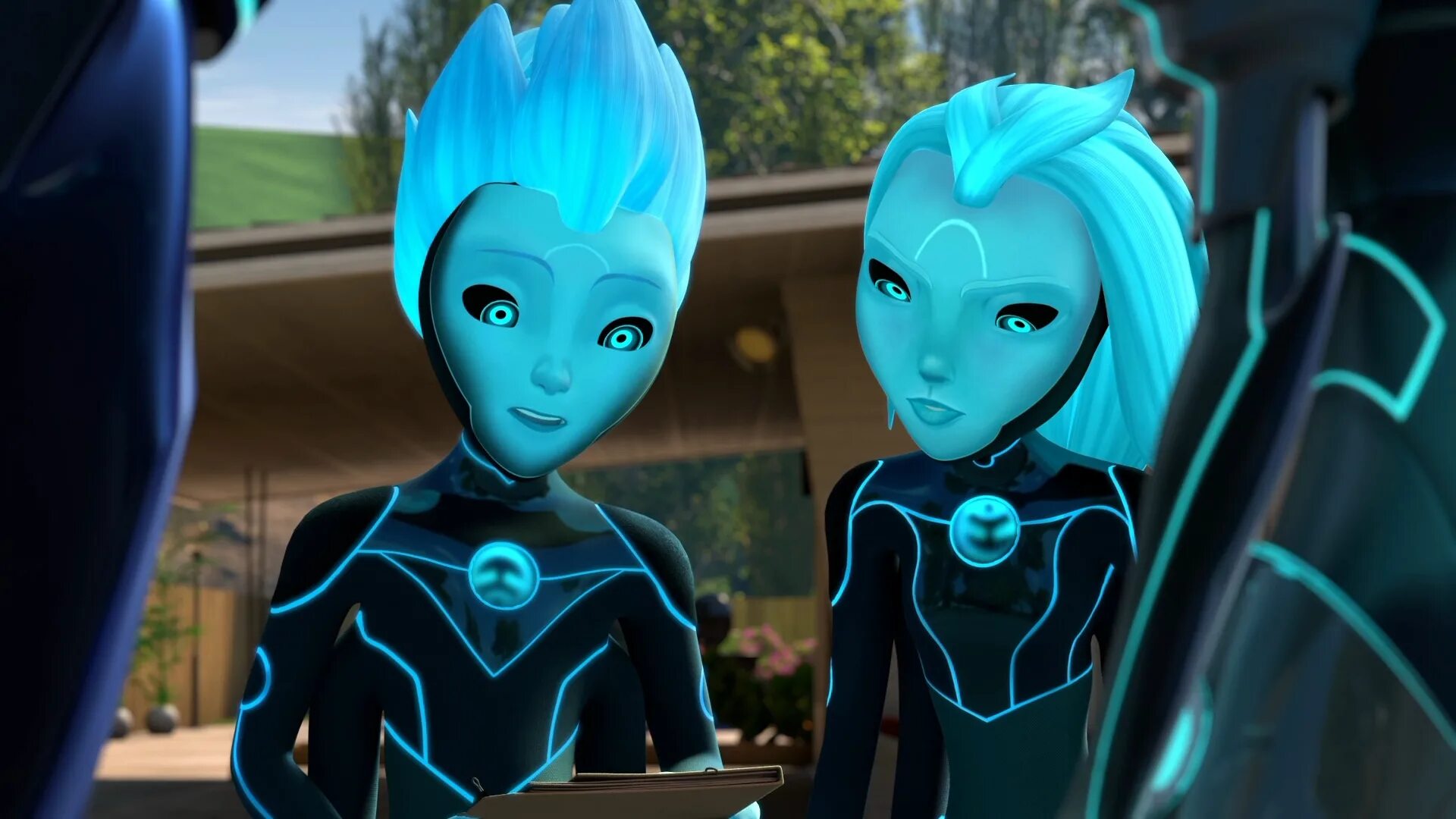 Three below. 3 с небес истории аркадии крел. 3below: tales of arcadia арт. хроники аркадии мультсериал трое с небес. трое с небес истории аркадии мультсериал 2018.