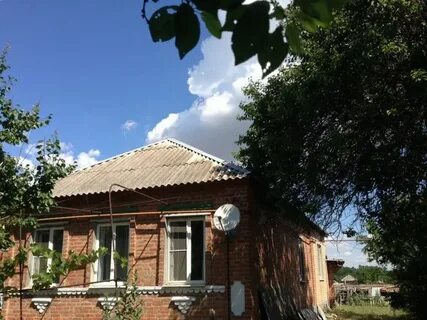 Ростовская область м курганский