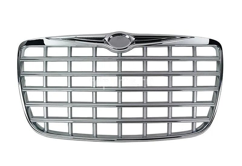 1k5853653a. Как выглядит решетка радиатора. Решетка радиатора w209. Решетка радиатора волга 3110. Решетка радиатора сетчатая газ 3110.