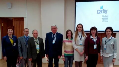 Сайт фицкиа ран архангельск