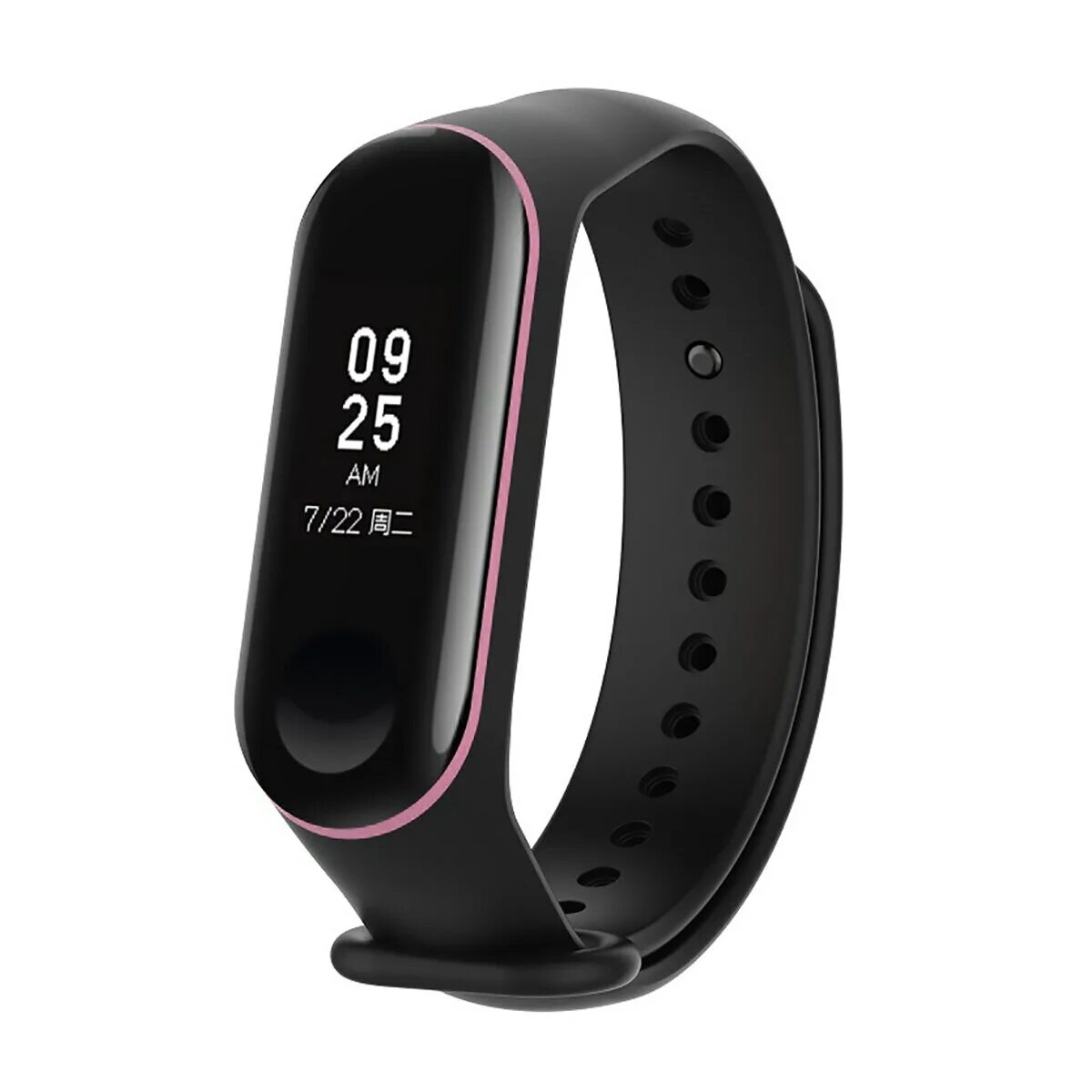 Смарт аксессуары. Ремешок на часы xiaomi mi band 4 с. Смарт браслет lefun m4. Фитнес браслет эхо спорт м2 бенд ремешок для него. Смарт браслет wearfit 2.