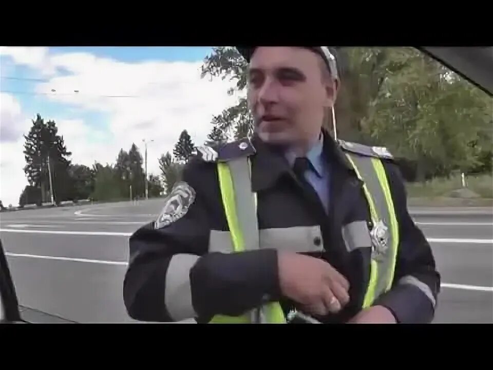 Видео дпсник. Видео дпсник. Видео дпсник. Видео дпсник. Видео дпсник.