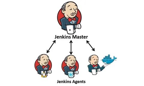 Jenkins это
