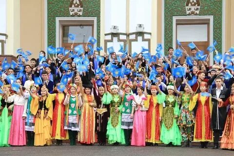 Порно транс бисексуалы