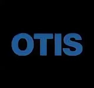 Отим