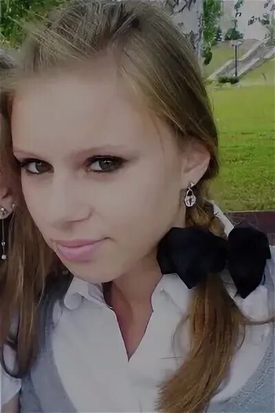 Васильков тамбов. Васильков тамбов. Васильков тамбов. Васильков тамбов. Васильков тамбов.