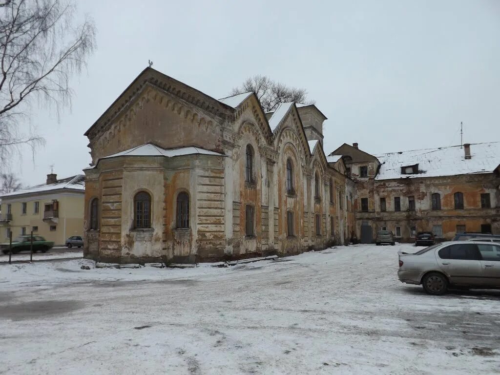 Погода ржев. Мельница Ржев. Ржев рлддом. Ржев военный городок фото. Ржев тогда и сейчас.