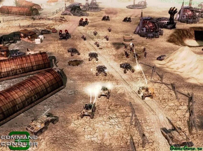 Command and conquer tiberium wars читы. Command &amp; conquer 3: tiberium wars. command and conquer 3 tiberium. command and conquer tiberium wars. command &amp; conquer 3: tiberium wars игра.