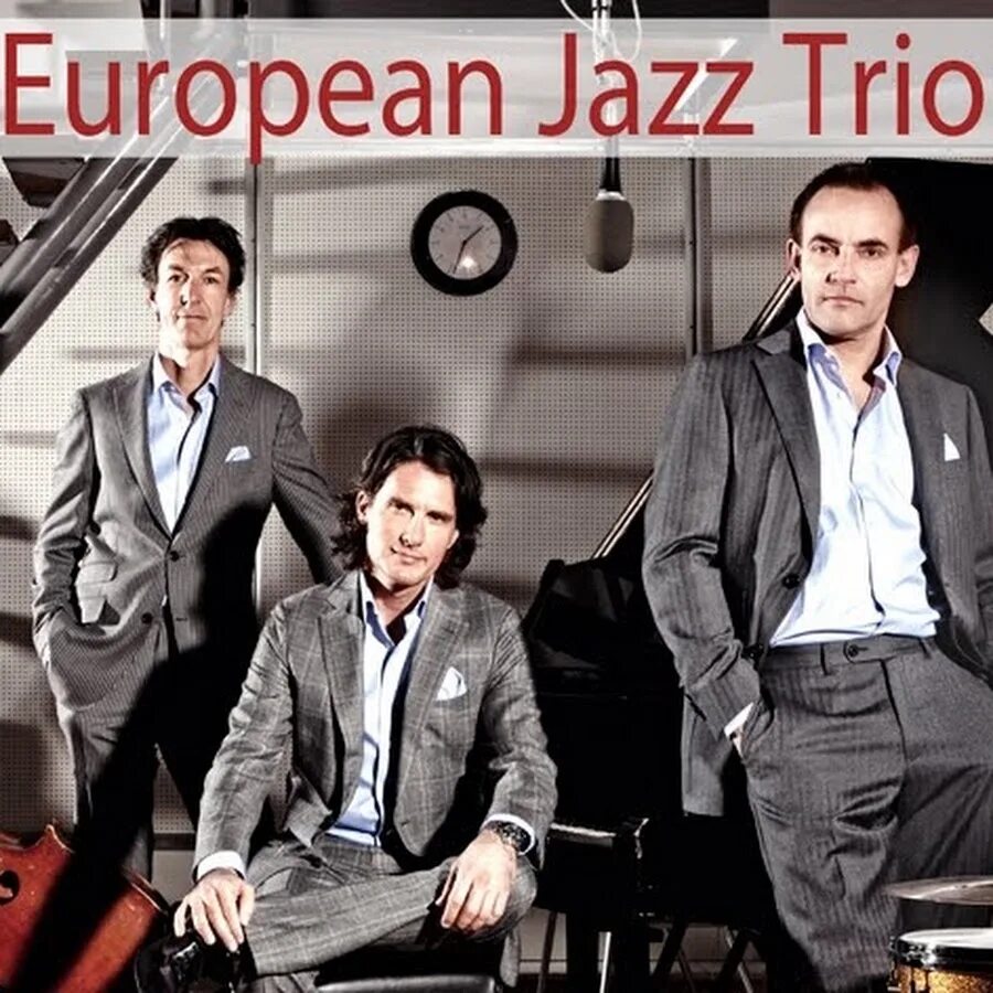 Rusticated eu trio. Jazz trio. eu trio. european jazz trio barcelona s flame. шмитц джаз трио.